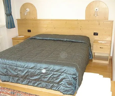 Agritur Golden Pause
